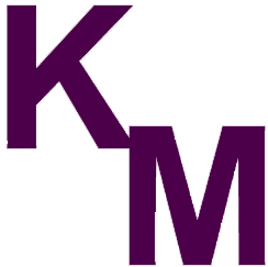 Koopmans Meubelen koopmans meubelen
