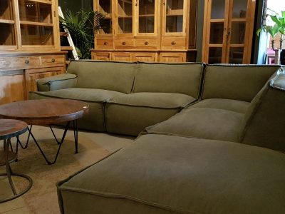 Banken Tendenz Wonen