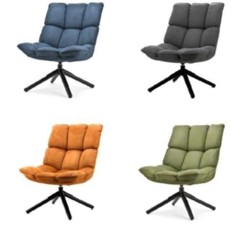Fauteuil Daan - TendenZ wonen | Meubelzaak Gieten [3000m2
