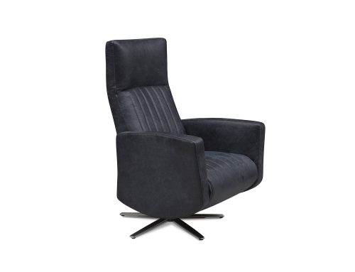 Relaxfauteuil Copacabana