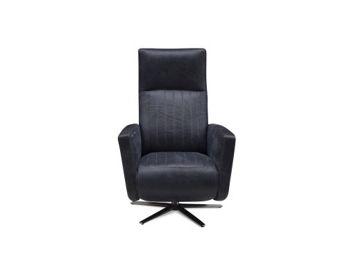 Relaxfauteuil Copacabana - Afbeelding 2