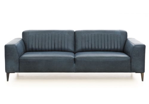 Hoekbank Aspen - Afbeelding 5