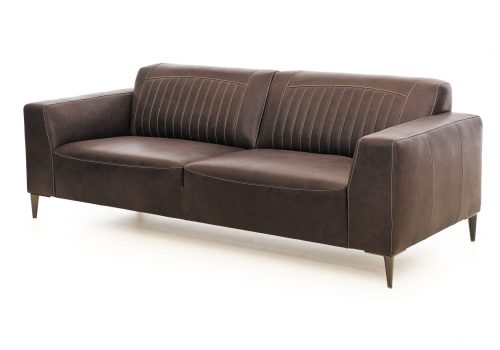 Hoekbank Aspen - Afbeelding 6