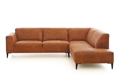 Hoekbank Aspen - Afbeelding 3