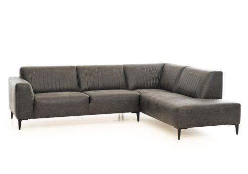 Hoekbank Aspen - Afbeelding 4