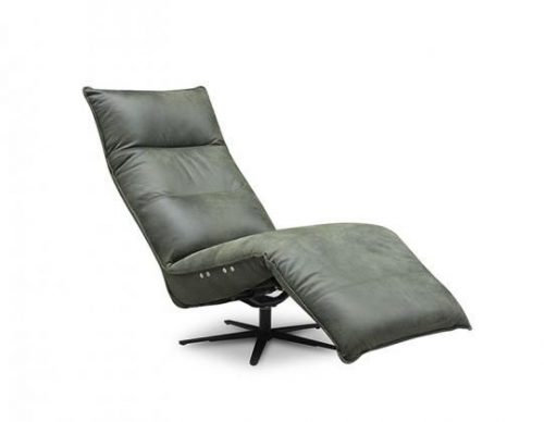 Relaxfauteuil Macumba - Afbeelding 2