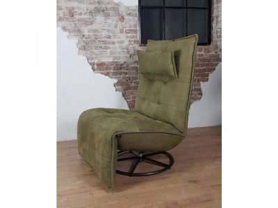 Relax Fauteuil | Chill Line relaxfauteuil ➤ TendenZ Wonen Relax Fauteuil | Chill Line relaxfauteuil ➤ TendenZ Wonen