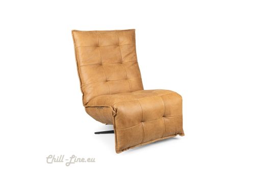 Relaxfauteuil Luc