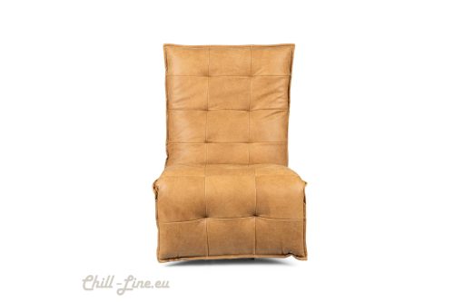 Relaxfauteuil Luc - Afbeelding 2