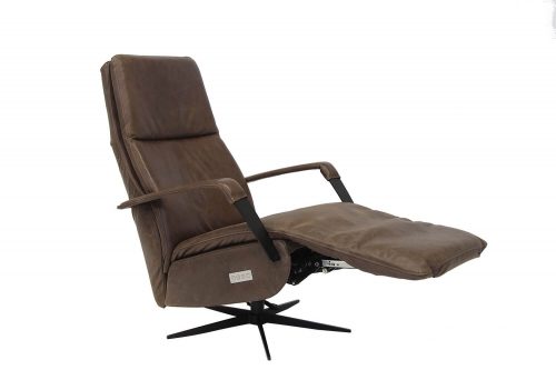 Relaxfauteuil Jaxx - Afbeelding 2