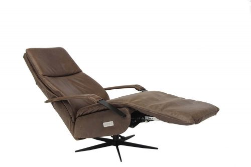 Relaxfauteuil Jaxx