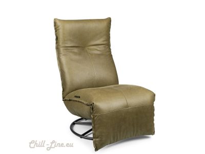 Relaxfauteuil Tom
