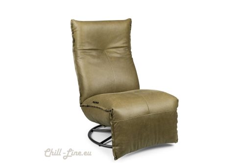 Relaxfauteuil Tom