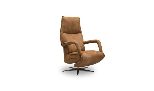 Relaxfauteuil Ipanema