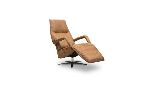 Relaxfauteuil Ipanema - Afbeelding 2