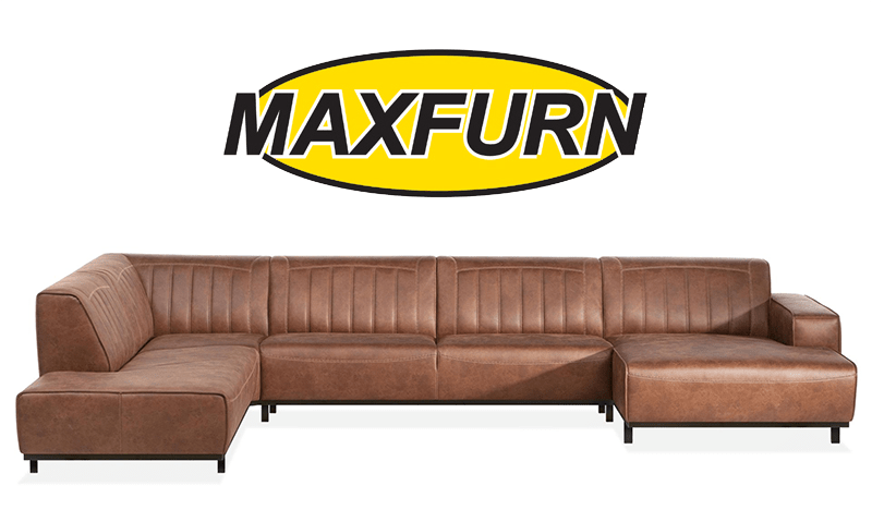 Maxfurn meubelen Maxfurn meubelen