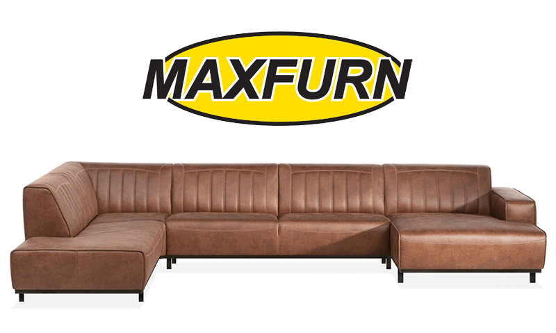 Maxfurn meubelen