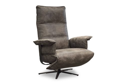 Relaxfauteuil Tarida
