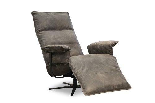 Relaxfauteuil Tarida - Afbeelding 2