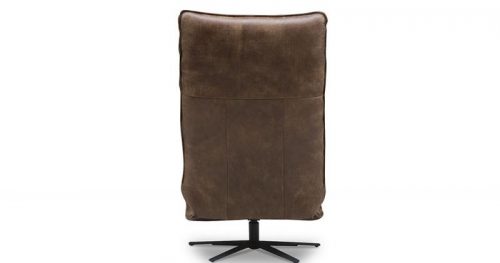 Relaxfauteuil Tijuana - Afbeelding 3
