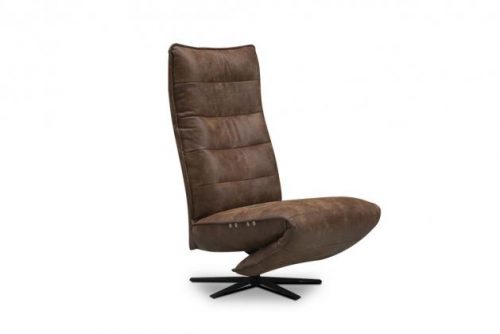 Relaxfauteuil Tijuana - Afbeelding 2