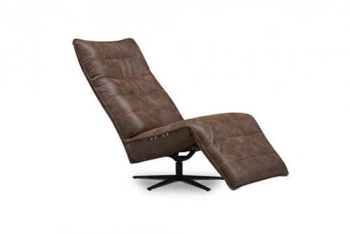 Relaxfauteuil Tijuana