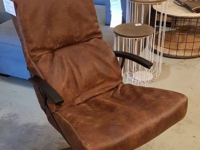 Relax Fauteuil | Chill Line relaxfauteuil ➤ TendenZ Wonen Relax Fauteuil | Chill Line relaxfauteuil ➤ TendenZ Wonen