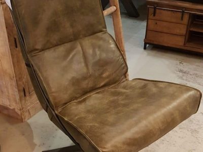 Relax Fauteuil | Chill Line relaxfauteuil ➤ TendenZ Wonen Relax Fauteuil | Chill Line relaxfauteuil ➤ TendenZ Wonen