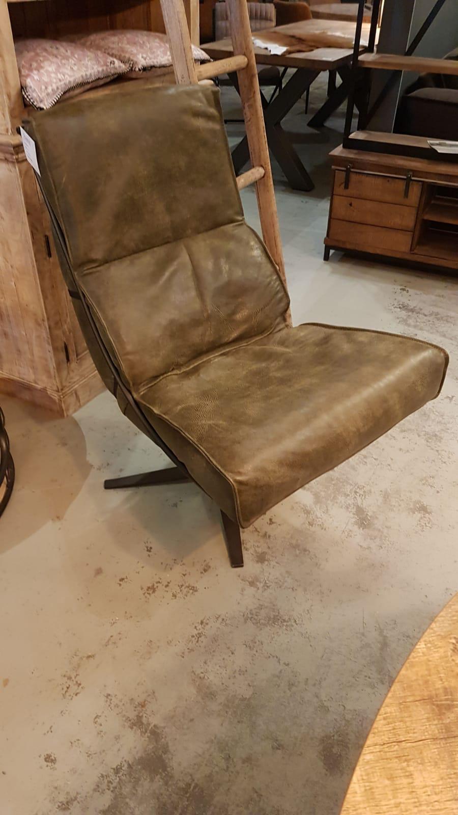 Fauteuils