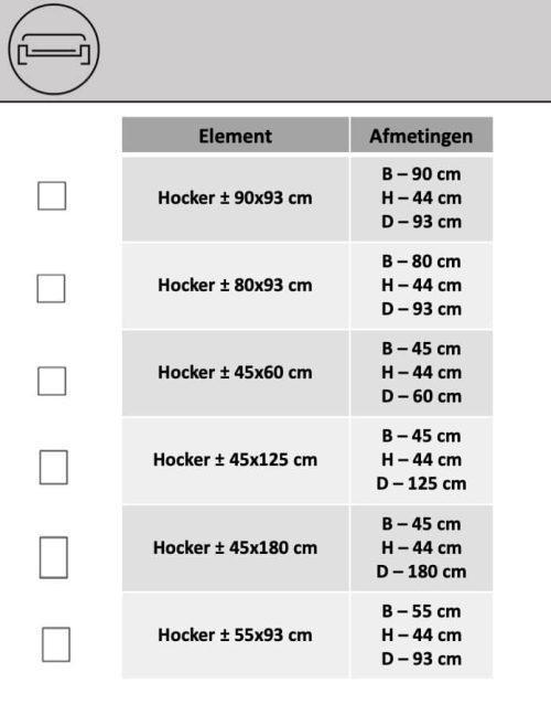Elementenbank Loki - Afbeelding 4