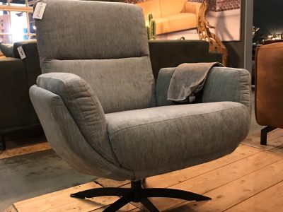 Relax Fauteuil | Chill Line relaxfauteuil ➤ TendenZ Wonen Relax Fauteuil | Chill Line relaxfauteuil ➤ TendenZ Wonen