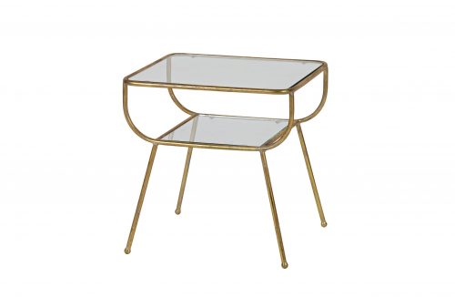 Amazing Bijzettafel - Afbeelding 2