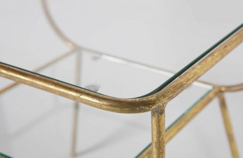 Amazing Bijzettafel - Afbeelding 4