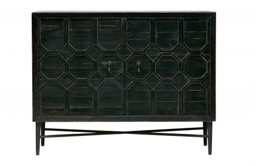 Bequest Dressoir