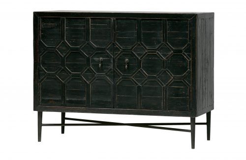 Bequest Dressoir - Afbeelding 2