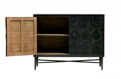 Bequest Dressoir - Afbeelding 3
