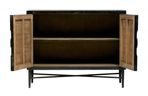 Bequest Dressoir - Afbeelding 4