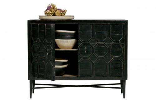 Bequest Dressoir - Afbeelding 5