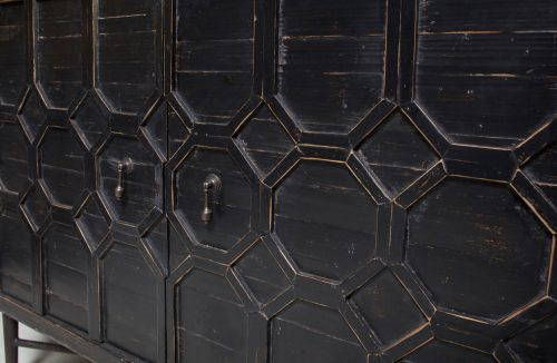 Bequest Dressoir - Afbeelding 6