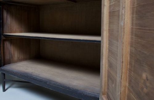 Bequest Dressoir - Afbeelding 7