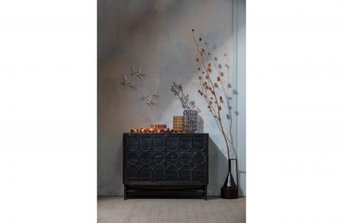 Bequest Dressoir - Afbeelding 8
