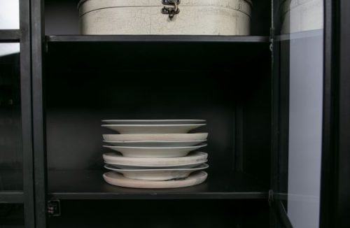 Exhibit Vitrinekast - Afbeelding 7