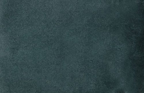Rodeo bank 3-zits, Velvet teal - Afbeelding 4