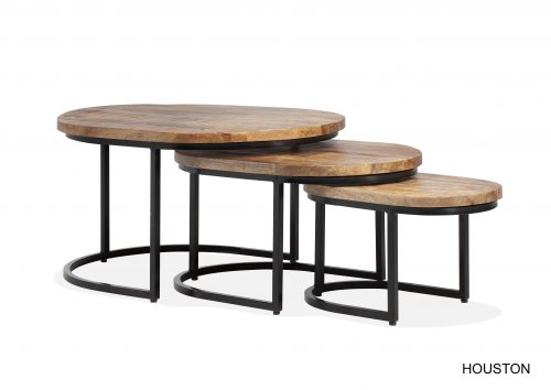 Salontafel Houst