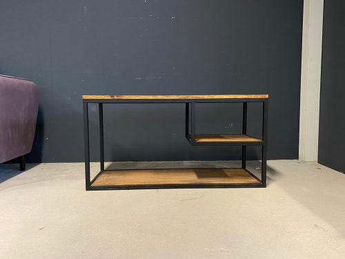 Dressoir indolijn