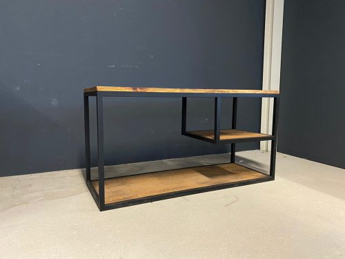 Dressoir indolijn - Afbeelding 2