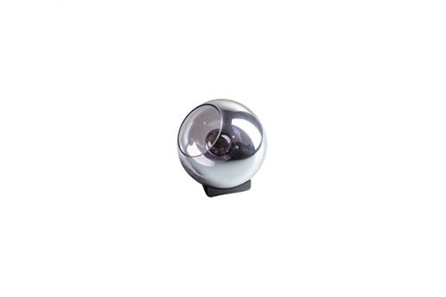 Orb tafellamp 20cm