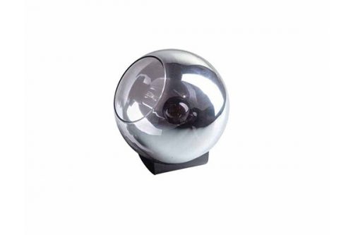 Orb tafellamp 30cm
