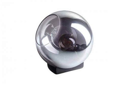 Orb tafellamp 35cm