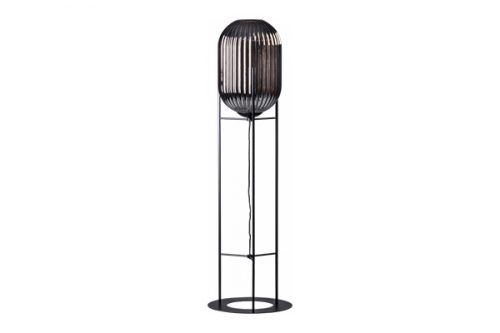 Glamm vloerlamp